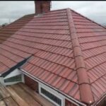 WhatsApp Image 2025-11-23 at 12.02.51 PM