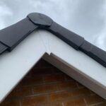 WhatsApp Image 2025-11-23 at 12.02.52 PM